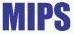 MIPS
