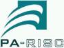 PA_RISC