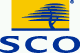 SCO