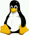 Linux