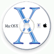 MacOSX