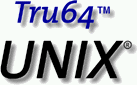 Tru64